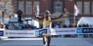 Doce figuras de primer nivel mundial fueron confirmadas para la mmB 2026