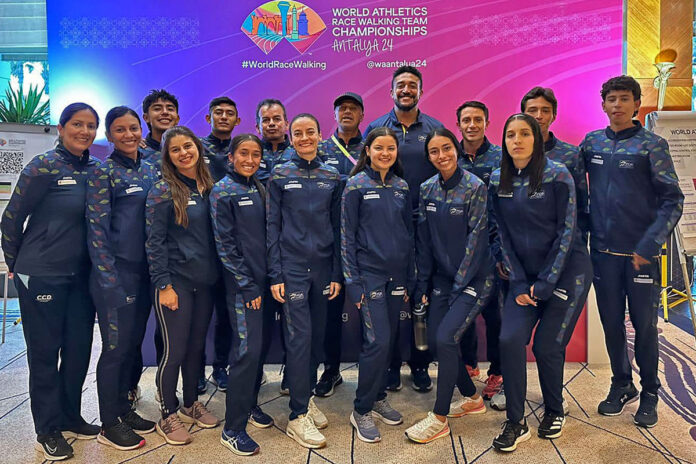 Marcha-Colombia-Turquia2024
