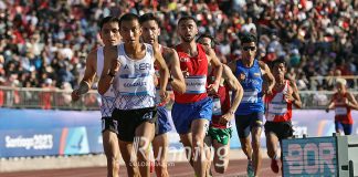 Los Juegos Panamericanos Lima 2027 ya tiene definido su calendario