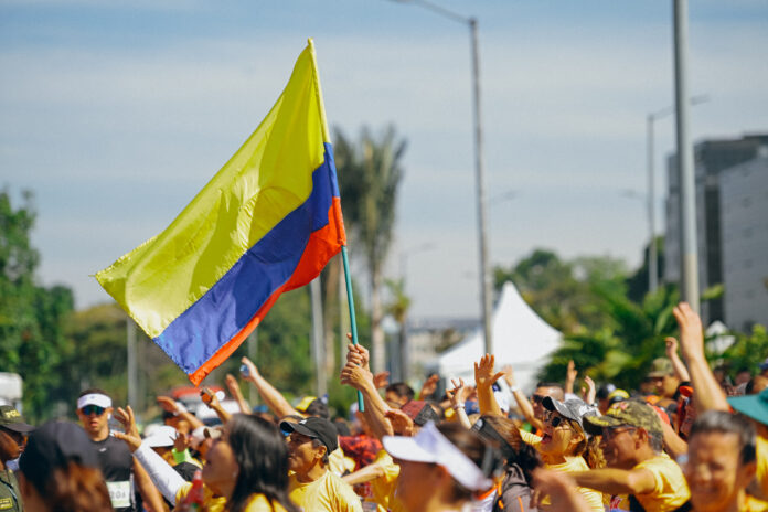 Carrera-festival-verano-Bogotá1