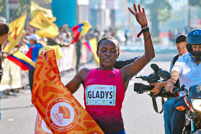 Gladys-Kwamboka-Carrera-Pacifico2024-meta