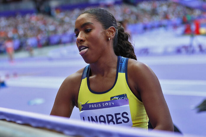 Natalia-Linares-Paris2024