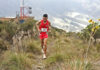 Jonathan Castillo, en la élite mundial del trail tras su actuación en Canfranc 2025