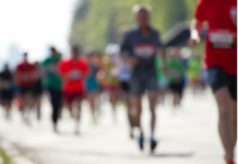 ¿Se le ha perdido el respeto al maratón?