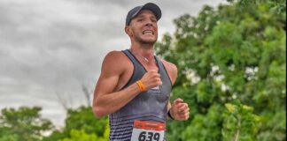 La ‘Potra’ y ‘Mafe’ quieren tomarse el primer café en Pereira