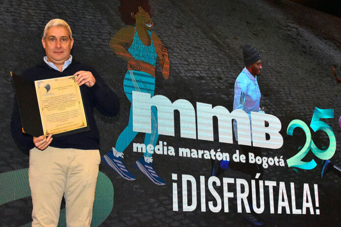 mmB-Lanzamiento-Homenaje-Atletismo-Sudamericano