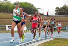 Cambios en dos grandes eventos del calendario nacional