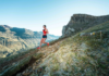 Francia y Suecia, camepones del trail corto en el Mundial de Montaña en Canfranc