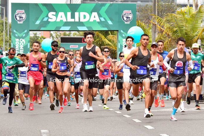 Carrera-Bimbo2025-salida-general