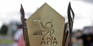 El Campeonato Panamericano, el gran evento del atletismo colombiano en 2026
