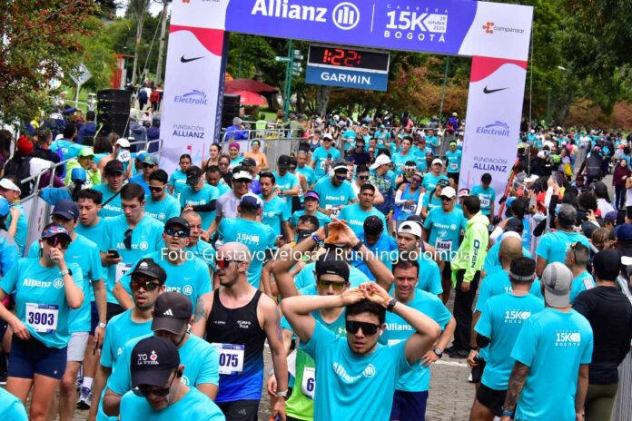 Allianz2025-llegada-runners