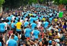 La historia de los 21 km: una distancia que conquistó al mundo