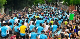 La historia de los 21 km: una distancia que conquistó al mundo