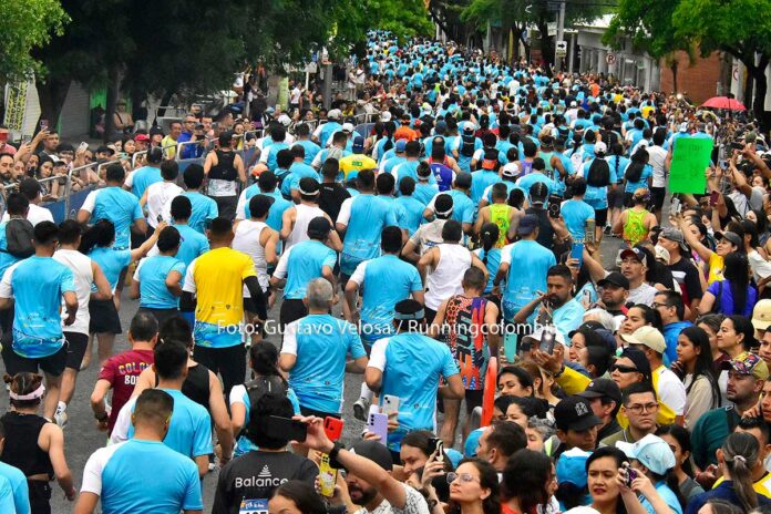 Media-Maraton-Cundinamarca-masa-salida