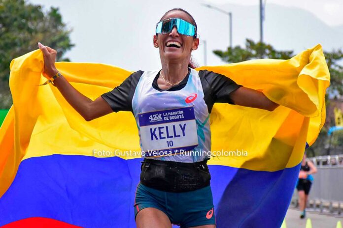 Kellys-Arias-Maraton-Bogota-2025-meta