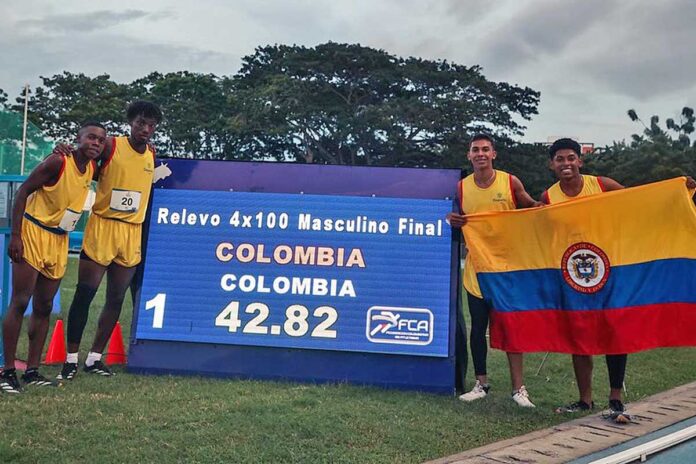 Relevo-4x100-varones-Escolares-Cordoba-2025