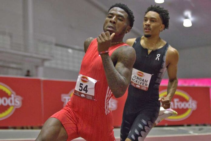 Khaleb-McRae-record-400metros-indoor2026