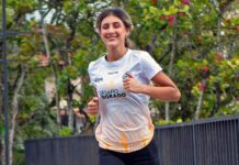 Desafío Dorado Running, para correr con propósito en una de las carreras mejor premiadas