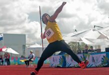 Lo que dejó el Campeonato Nacional Sub-20 en Cali promete