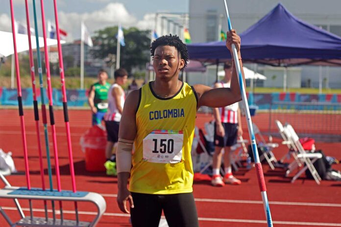 Dilan-Graciano-Jabalinas-Panama2026