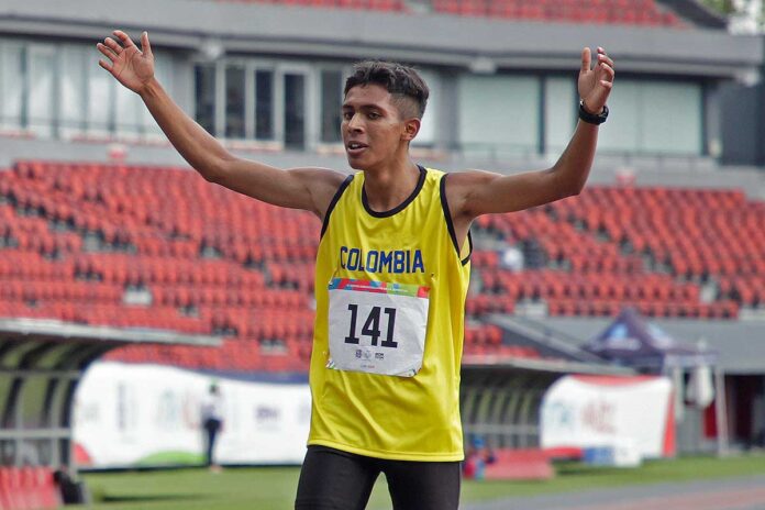 Juan-Arevalo-meta-Panama2026