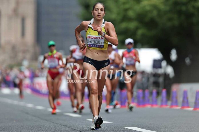 Laura-Chalarca-Mundial-marcha