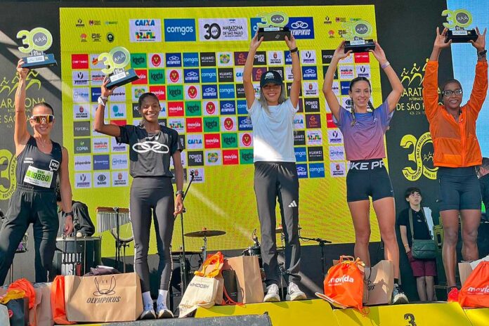 Laura-Espinosa-Podio-Sao-Paulo2026