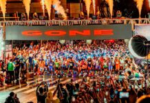 El Maratón de Cali, oportunidad de oro para mejorar al lado de los mejores