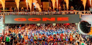 El Maratón de Cali, oportunidad de oro para mejorar al lado de los mejores