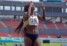 Balance uno por uno de los colombianos en Panamá 2026 y 4 marcas nacionales