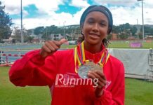 Conclusiones, balance y resultados del Nacional Sub-14 y Sub-16