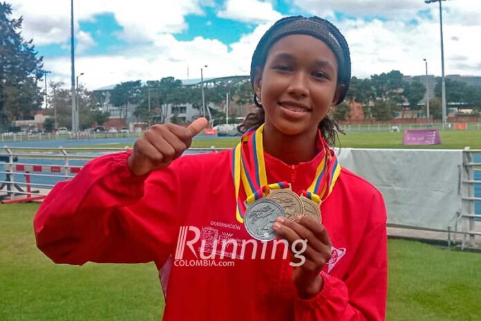 Brianne-Sanchez-medallas2-Nacional-2026