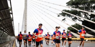 La Media Maratón de Bucaramanga FCV mejora y llega con grandes novedades en el 2026