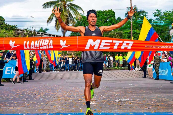 Mauricio-Gonzalez-Carrera-de-la-Llanura-meta