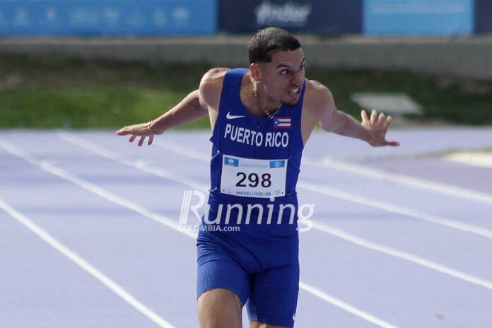 Jose-Yavier-Figueroa-Panamericano2026-vallas