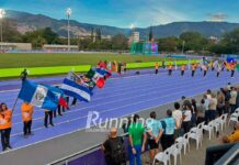 Medellín está lista para abrir la historia del Campeonato Panamericano