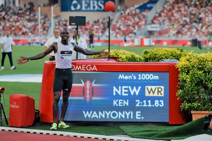Emmanuel-Wanyonyi-Liga-Damante-Monaco-record