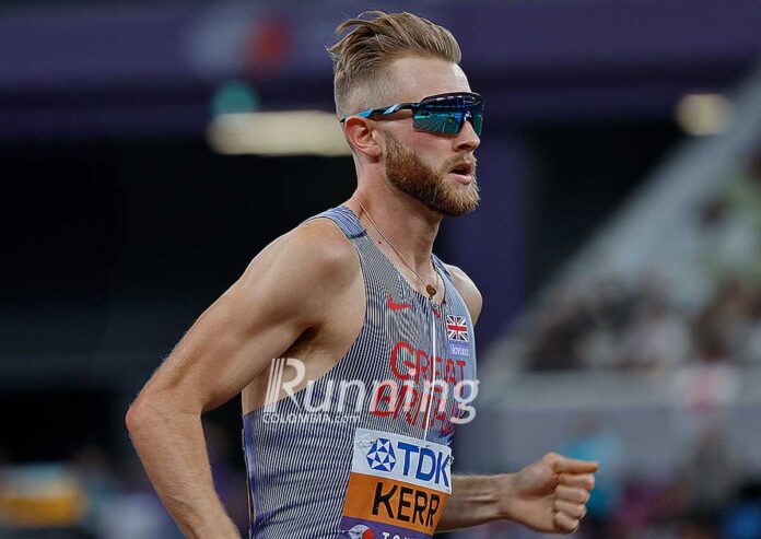 Josh-Kerr-mundial2025