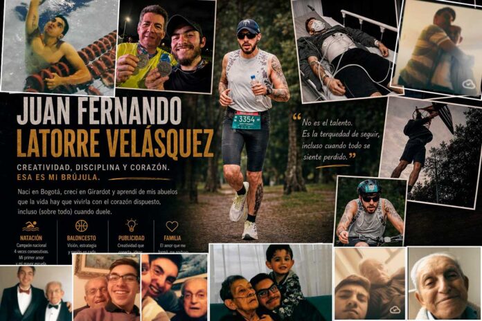 Juan-Fernando-La-Torre-runner4