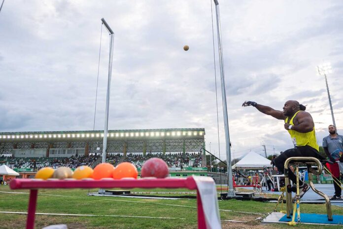 Mauricio-Valencia-bala-escenario-Valledupar2026