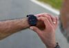 ¿Correr con el mismo reloj que usa Kipchoge? sí, inspira y es una fantasia