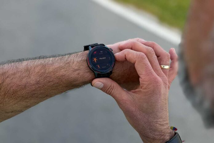 Reloj-Huawei-test