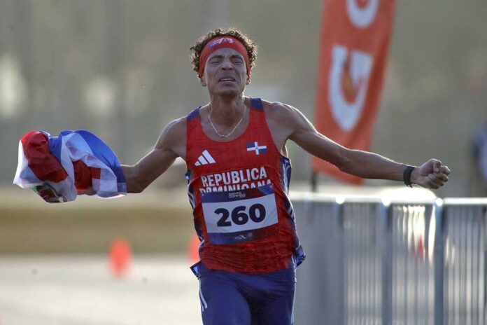 Alvaro-Abreu-Santo-Domingo2026-meta
