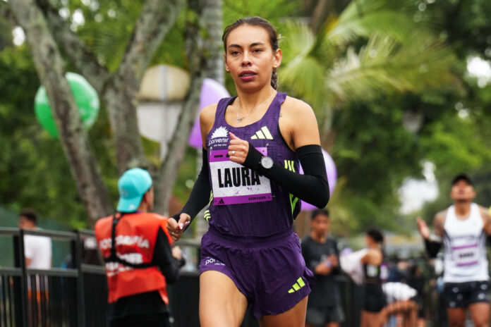 Laura-Espinosa-mmB2026