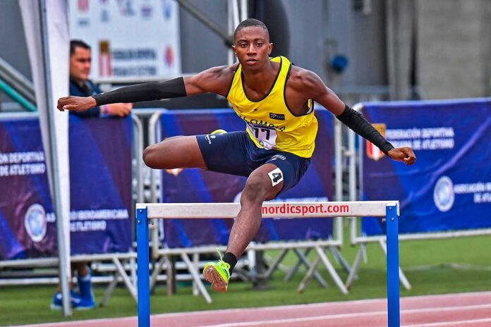 Samuel-David-Mosquera-Ibero2026