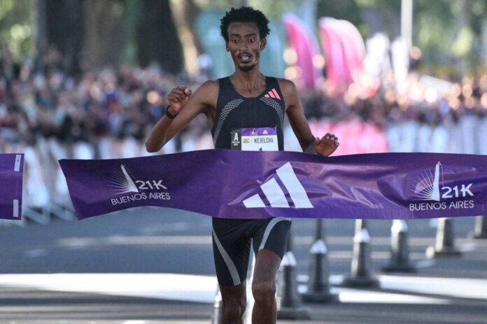 Yomif-Kejelcha-Buenos-Aires2026-record-2