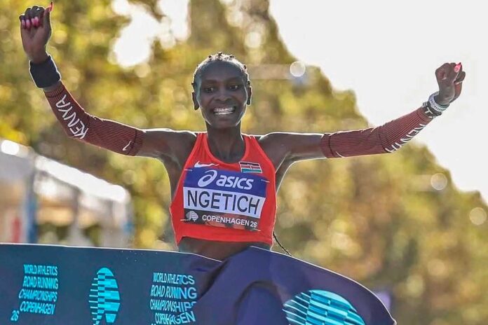 Agnes-Ngetich-Copenhagen2026