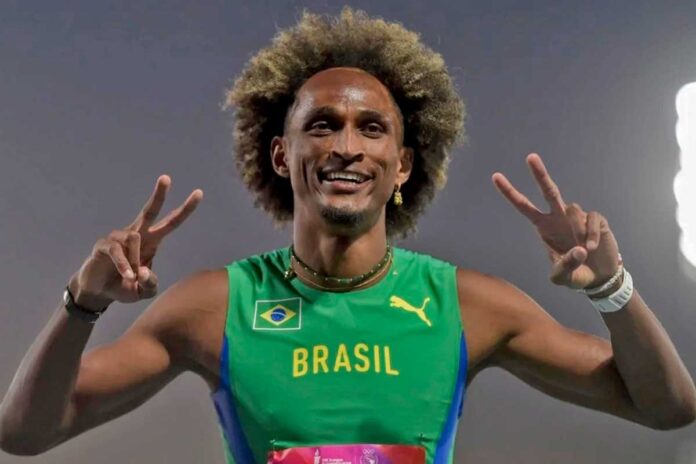 Alison-Dos-Santos-Suramericanos2026