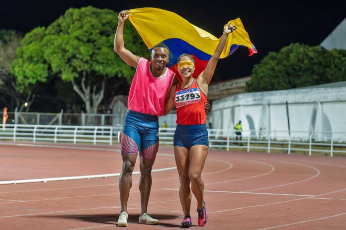 Angie-Lizeth-Pabon-Luis-Arizala-Cali2026