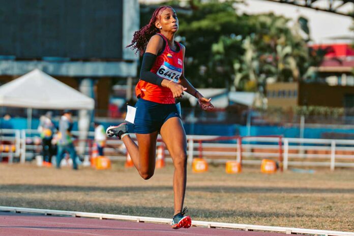 Angie-Nicolle-Mejia-Cali2026